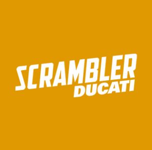 Laurent Lachkar Concessionnaire Scrambler Ducati Nice Saint-Laurent-du-Var Cannes